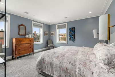 401 Beacon Street #PH, Boston, MA 02115 - Photo 28