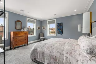 401 Beacon St, Boston, MA 02115 - Photo 28
