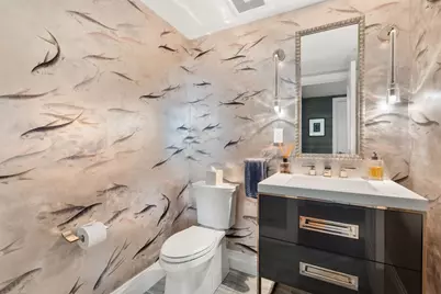 401 Beacon Street #PH, Boston, MA 02115 - Photo 20