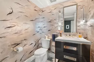 401 Beacon St, Boston, MA 02115 - Photo 20