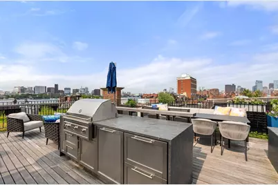 401 Beacon Street #PH, Boston, MA 02115 - Photo 32