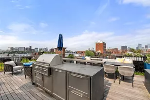 401 Beacon St, Boston, MA 02115 - Photo 32