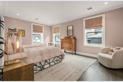 401 Beacon Street #PH, Boston, MA 02115 - Photo 26