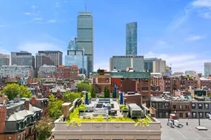 401 Beacon St, Boston, MA 02115 - Photo 34