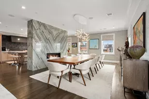 401 Beacon St, Boston, MA 02115 - Photo 10