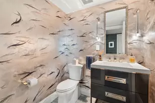 401 Beacon St, Boston, MA 02115 - Photo 20