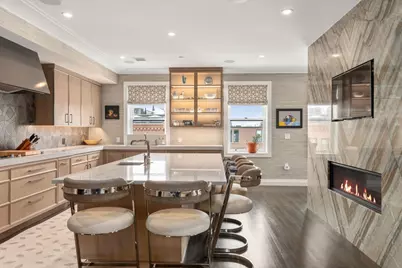 401 Beacon Street #PH, Boston, MA 02115 - Photo 14