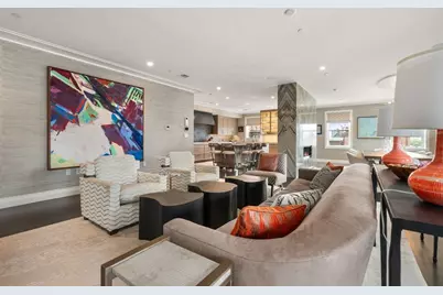 401 Beacon Street #PH, Boston, MA 02115 - Photo 8