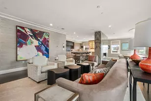 401 Beacon St, Boston, MA 02115 - Photo 8