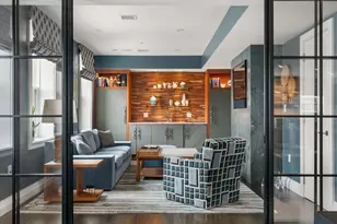 401 Beacon St, Boston, MA 02115 - Photo 16