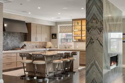 401 Beacon Street #PH, Boston, MA 02115 - Photo 12