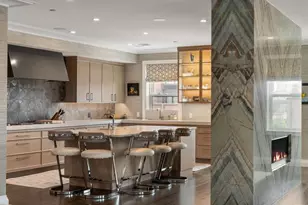 401 Beacon St, Boston, MA 02115 - Photo 12