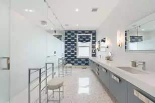 401 Beacon St, Boston, MA 02115 - Photo 24