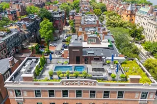 401 Beacon St, Boston, MA 02115 - Photo 2