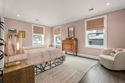 401 Beacon Street #PH, Boston, MA 02115 - Photo 26