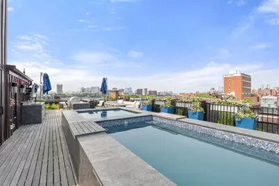 401 Beacon Street #PH, Boston, MA 02115 - Photo 1