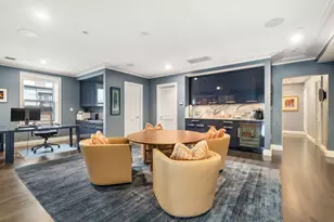 401 Beacon St, Boston, MA 02115 - Photo 18