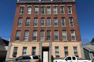 112 School, Clinton, MA 01510 - Photo 2
