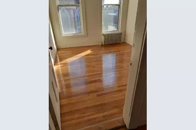 112 School, Clinton, MA 01510 - Photo 10