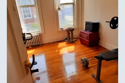 112 School, Clinton, MA 01510 - Photo 12