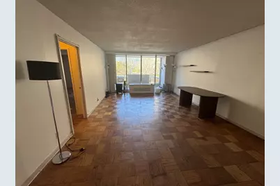 77 Pond Ave #307, Brookline, MA 02445 - Photo 2