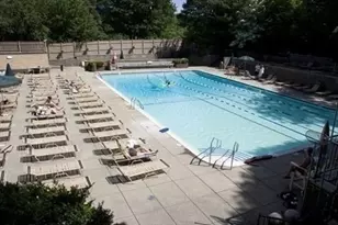 77 Pond Ave, Brookline, MA 02445 - Photo 10