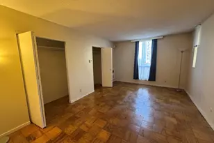 77 Pond Ave, Brookline, MA 02445 - Photo 2