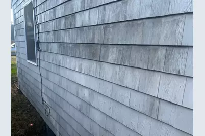 12 Gardiner Lane, Yarmouth, MA 02664 - Photo 20