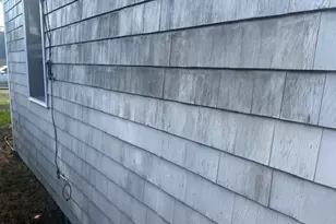 12 Gardiner Ln, Yarmouth, MA 02664 - Photo 20