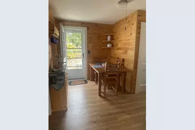 12 Gardiner Lane, Yarmouth, MA 02664 - Photo 8