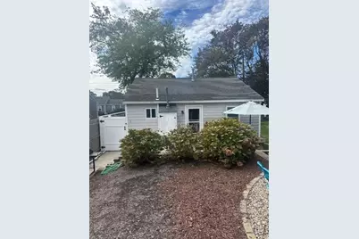 12 Gardiner Lane, Yarmouth, MA 02664 - Photo 16