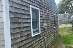 12 Gardiner Ln, Yarmouth, MA 02664 - Photo 14