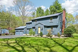 60 Wheeler Rd, Stow, MA 01775 - Photo 22