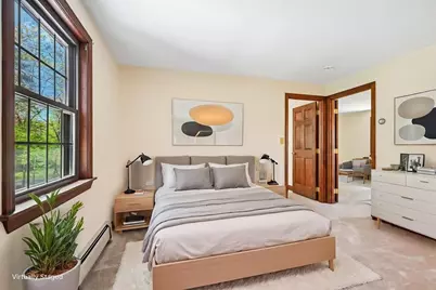 60 Wheeler Rd, Stow, MA 01775 - Photo 28