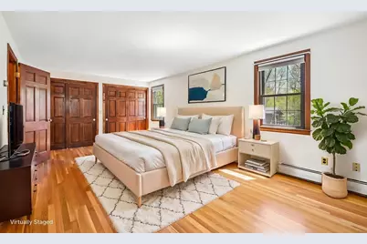 60 Wheeler Rd, Stow, MA 01775 - Photo 26