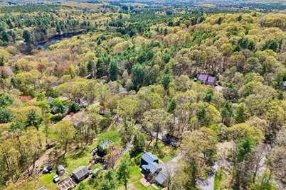 60 Wheeler Rd, Stow, MA 01775 - Photo 24