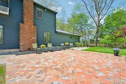 60 Wheeler Rd, Stow, MA 01775 - Photo 32