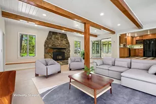60 Wheeler Rd, Stow, MA 01775 - Photo 6