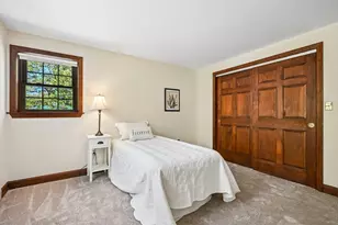 60 Wheeler Rd, Stow, MA 01775 - Photo 20