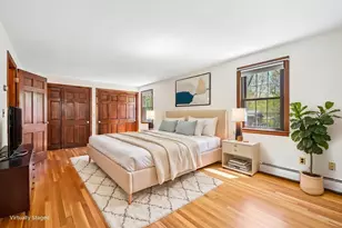 60 Wheeler Rd, Stow, MA 01775 - Photo 12