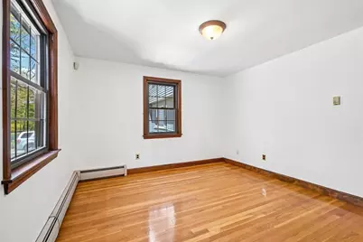 60 Wheeler Rd, Stow, MA 01775 - Photo 12