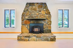 60 Wheeler Rd, Stow, MA 01775 - Photo 10