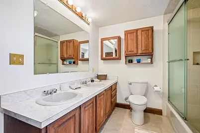 60 Wheeler Rd, Stow, MA 01775 - Photo 18