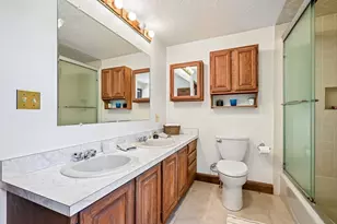 60 Wheeler Rd, Stow, MA 01775 - Photo 18