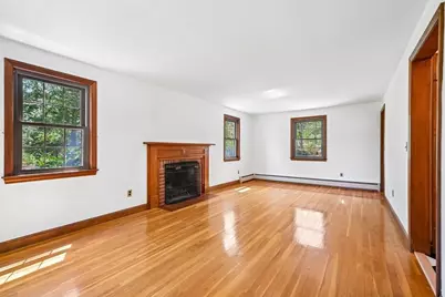 60 Wheeler Rd, Stow, MA 01775 - Photo 14