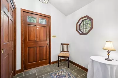 60 Wheeler Rd, Stow, MA 01775 - Photo 20