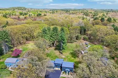 60 Wheeler Rd, Stow, MA 01775 - Photo 22