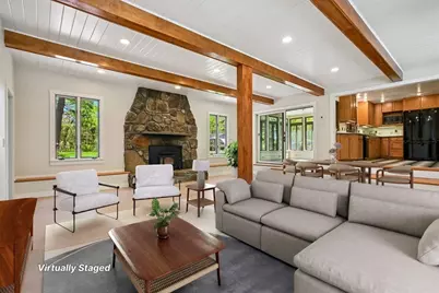 60 Wheeler Rd, Stow, MA 01775 - Photo 6