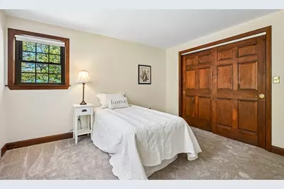 60 Wheeler Rd, Stow, MA 01775 - Photo 30