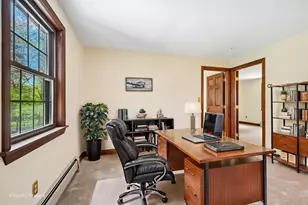 60 Wheeler Rd, Stow, MA 01775 - Photo 14